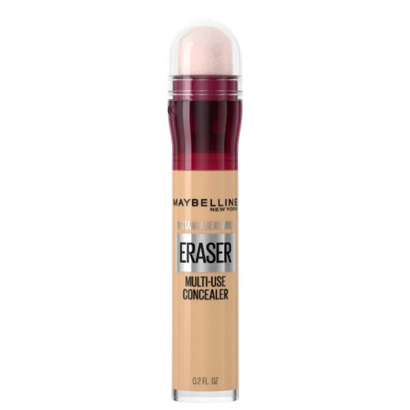 Maybelline Instant Age Rewind Eraser 122 ...