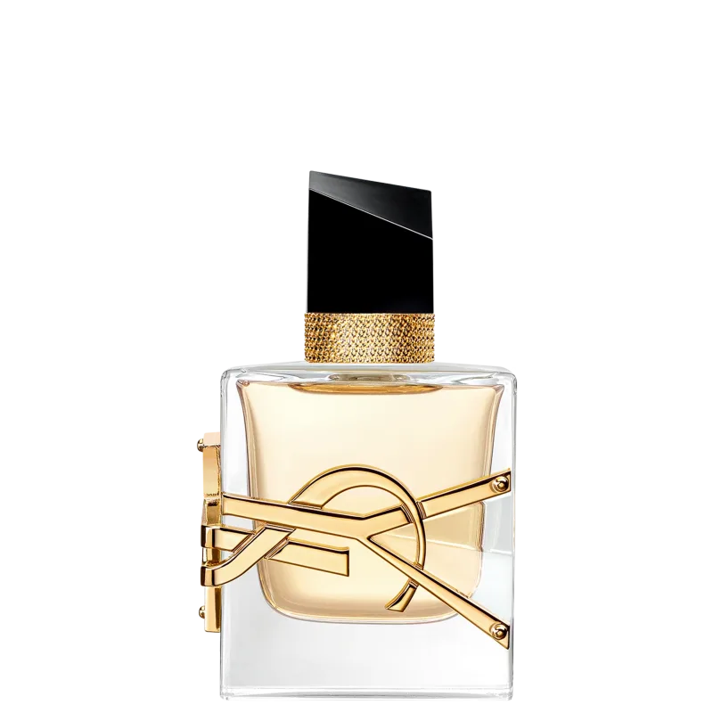 Libre Yves Saint Laurent Eau de Parfum - ...